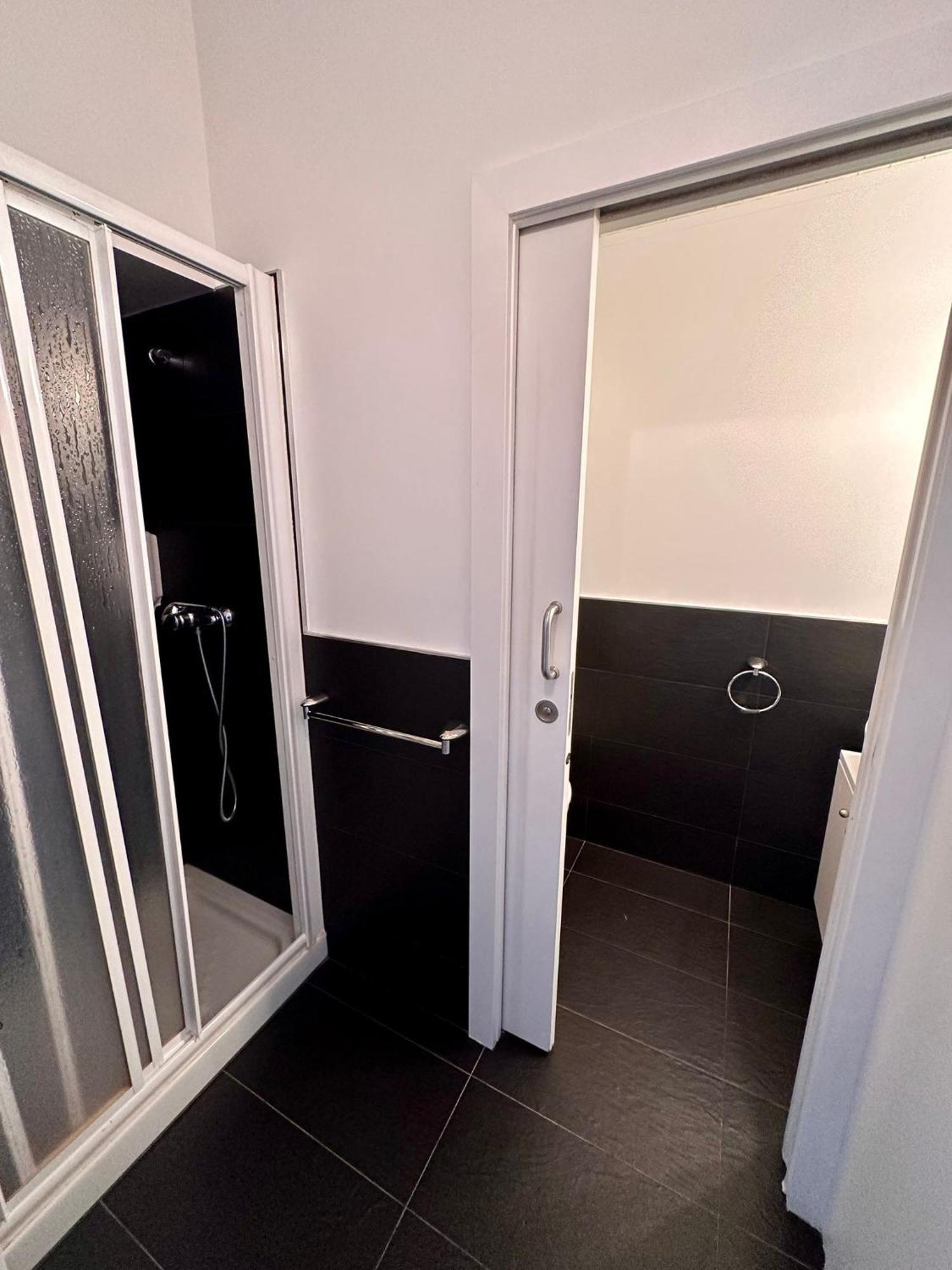 Frontera Blanca Premium Apartment Pas De La Casa Luaran gambar